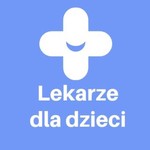 lekarzedladzieci.pl