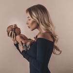 promatka_klaudiasilva