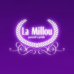 la_millou_official