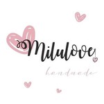 milulove_baby