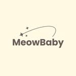 meowbaby_official