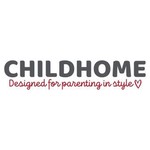 childhomepolska