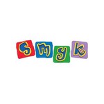 smyk