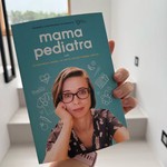 mamapediatra_blog