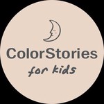 colorstories_for_kids