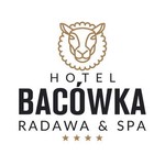 bacowkaradawa