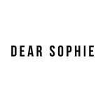 dearsophiepl