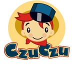 czuczu_kids