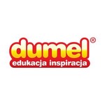 dumelcompl