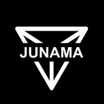 junama_official