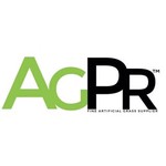 artificialgrasspr
