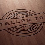 taller70pr
