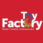 toyfactorypr