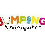 jumpingkg