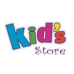 kidsstoreazuero
