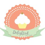 delightedbyyare