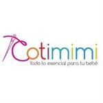 cotimimi
