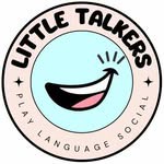 littletalkers.co