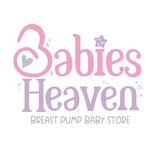 babies_heaven_llc
