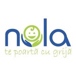 nolakids.ro