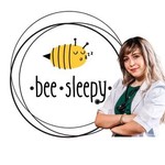 drbeesleepy