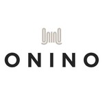 onino.eu