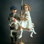 cosette_studio