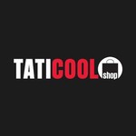 taticoolshop