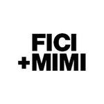 ficimimi