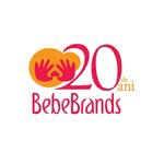 bebebrands.ro