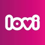 lovi.romania