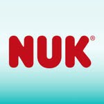 nuk_romania