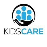 kidscareromania