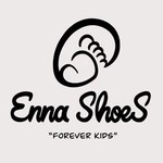 ennabshoes