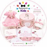 papionariekids