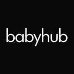 babyhub.ro