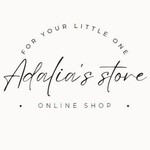 adaliasstore