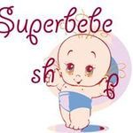 superbebeshop