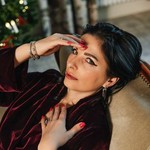 delovaya_kalbasa