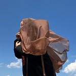 akmaglay_shamova
