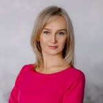 alena_vassileva