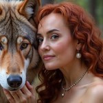 dr.gabysheva
