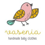 vasenia__store
