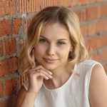 n.marzeeva