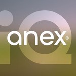 anex_baby