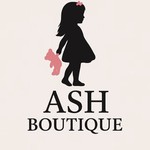 ash_boutique__