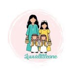 luvurlittleone