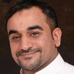 sa3eidz