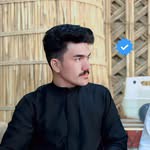 youns_alnasry_hassari