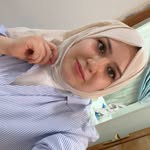 shahad.zwayen